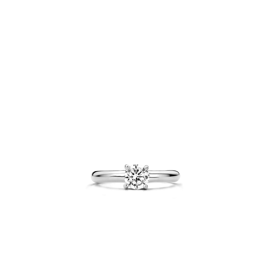 TI SENTO Bague 1463ZI