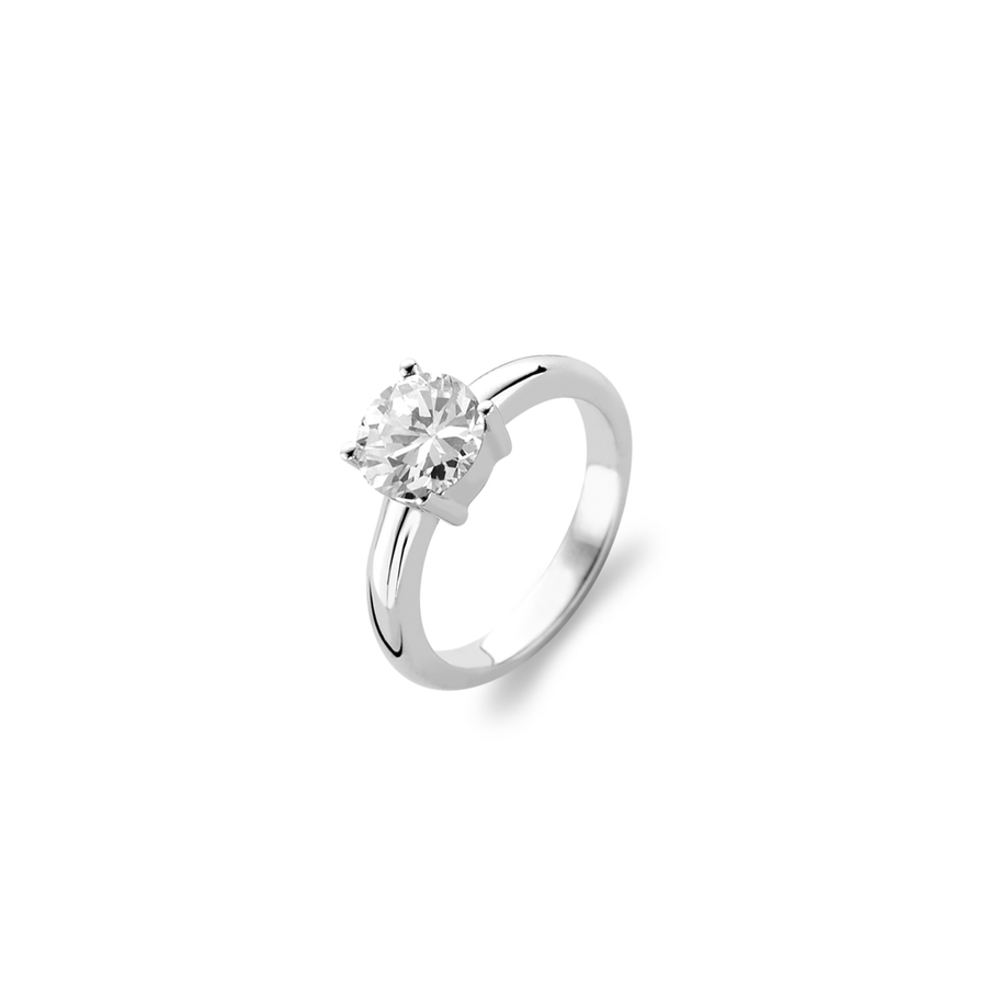 TI SENTO Bague 1464ZI