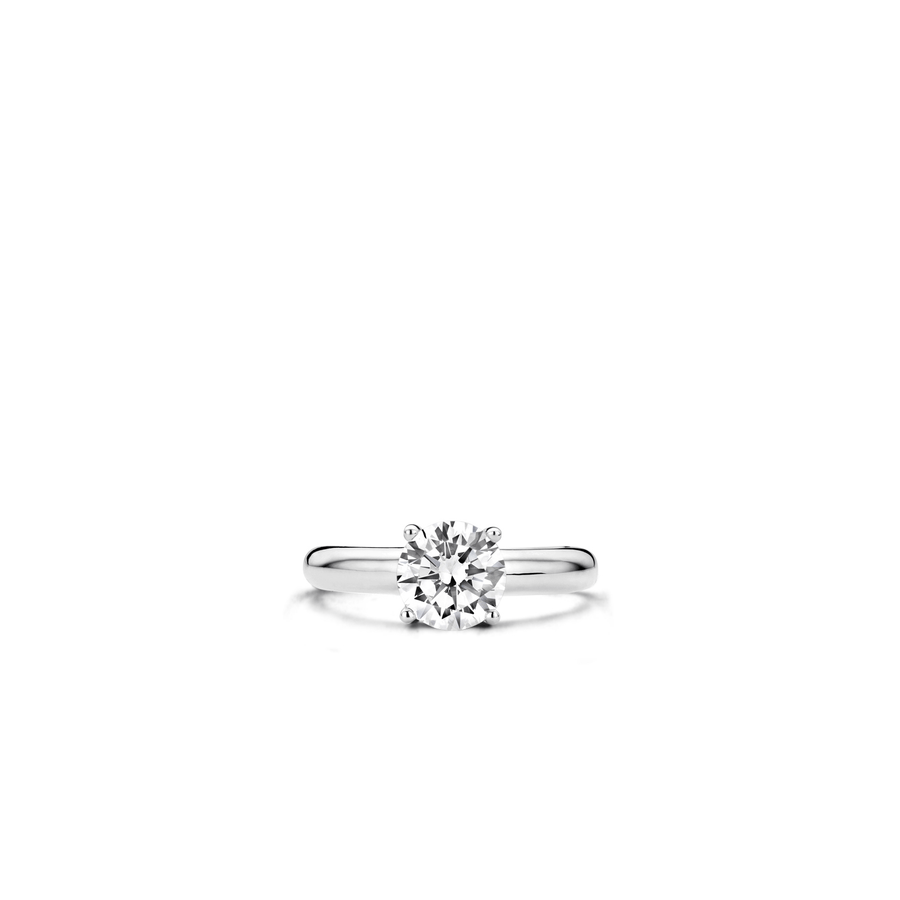 TI SENTO Bague 1464ZI