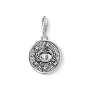 Pendentif Charm Cancer