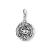 Pendentif Charm Cancer