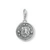 Pendentif Charm lion
