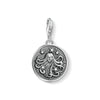 Pendentif Charm vierge