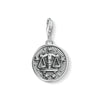Pendentif Charm balance
