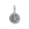 Pendentif Charm scorpion