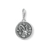 Pendentif Charm capricorne