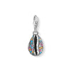 Pendentif Charm coquillage