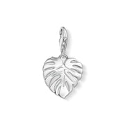 Pendentif Charm cœur