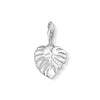 Pendentif Charm cœur