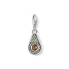 Pendentif Charm avocat