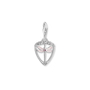 Pendentif Charm libellule