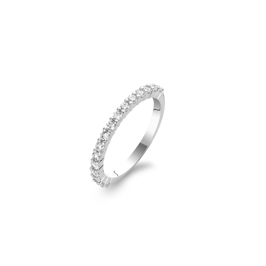 TI SENTO Bague 1918ZI