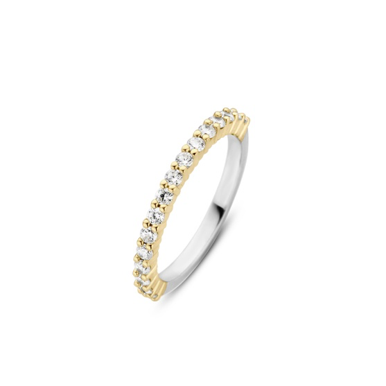 TI SENTO Bague 1918ZY