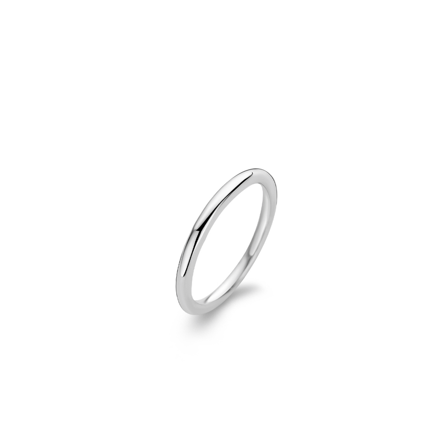 TI SENTO Bague 1923SI