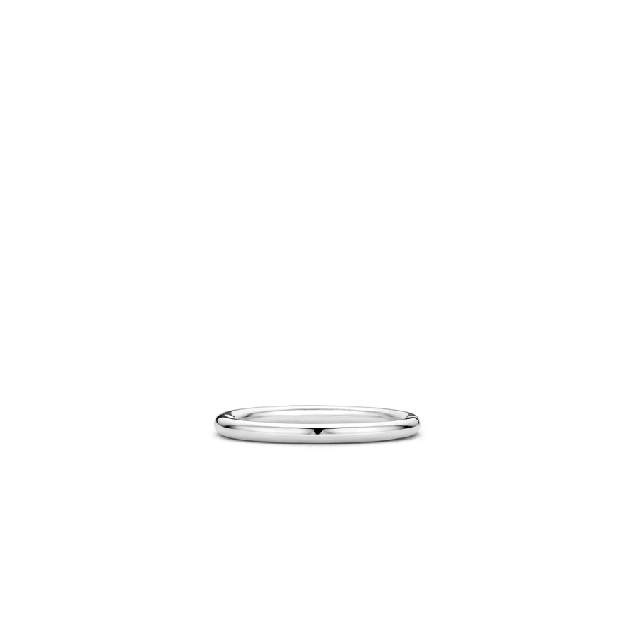 TI SENTO Bague 1923SI