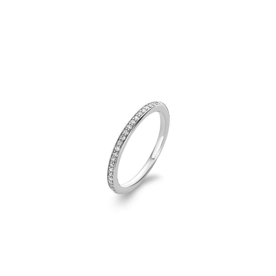 TI SENTO Bague 1923ZI
