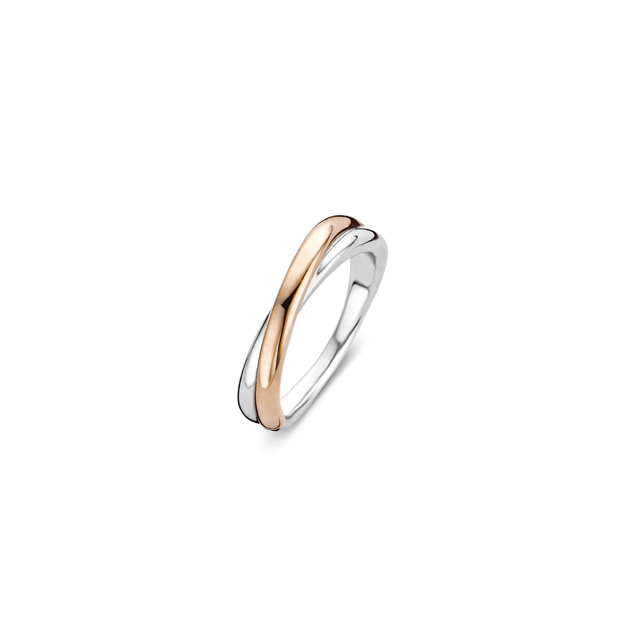TI SENTO Bague 1953SR
