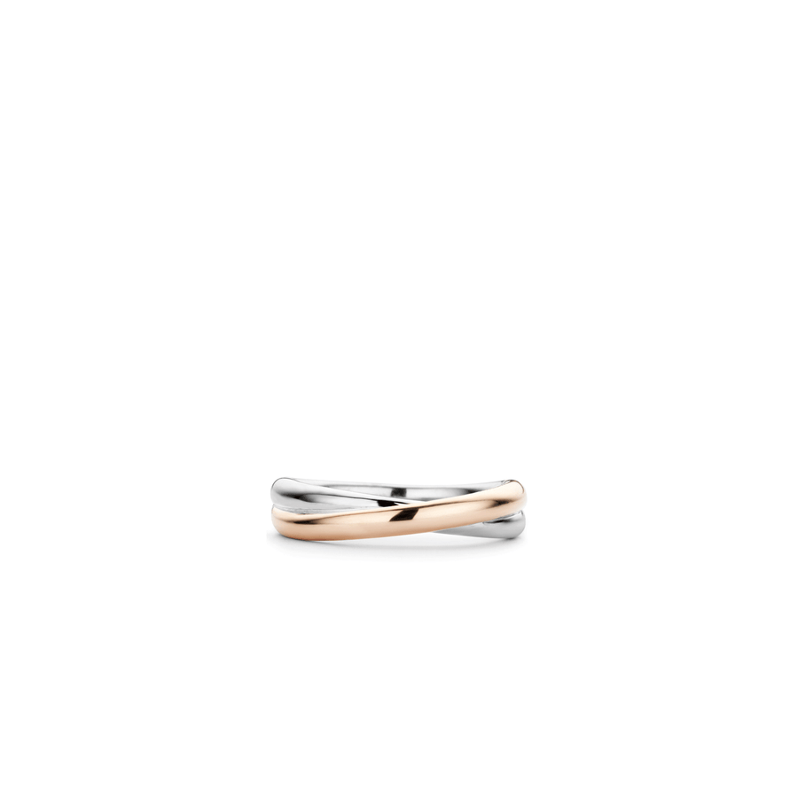 TI SENTO Bague 1953SR
