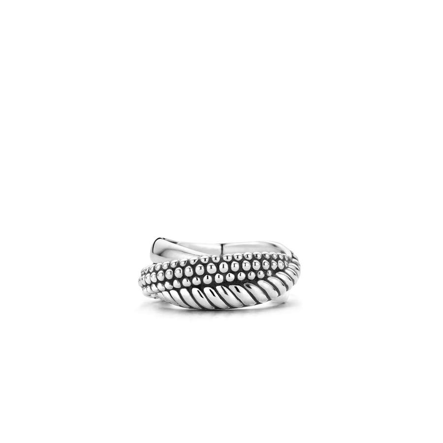 TI SENTO Bague 1973SB