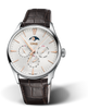  Artelier Complication