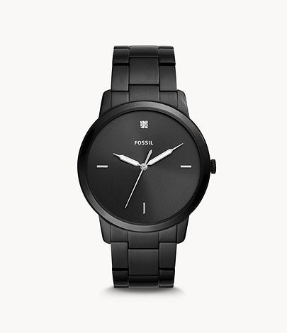 FOSSIL Montre 