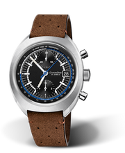Williams 40th Anniversary Oris Limited Edition