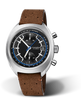 Williams 40th Anniversary Oris Limited Edition