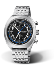 Williams 40th Anniversary Oris Limited Edition