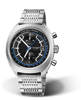 Williams 40th Anniversary Oris Limited Edition