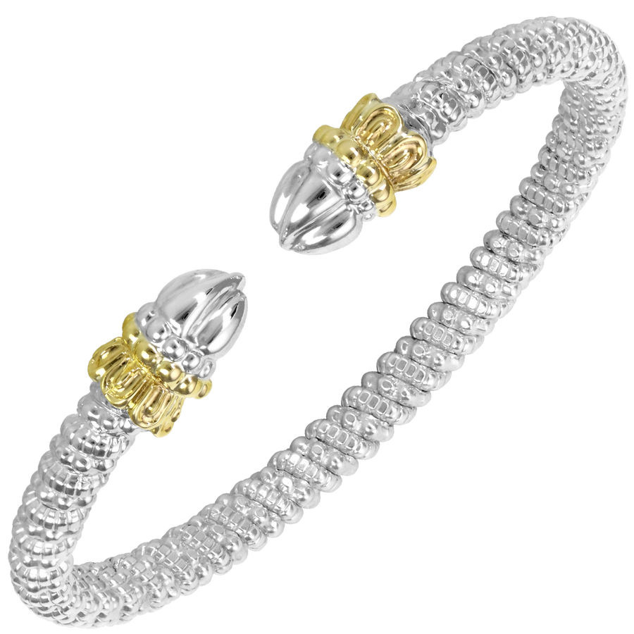 Bracelet Vahan 21175/2