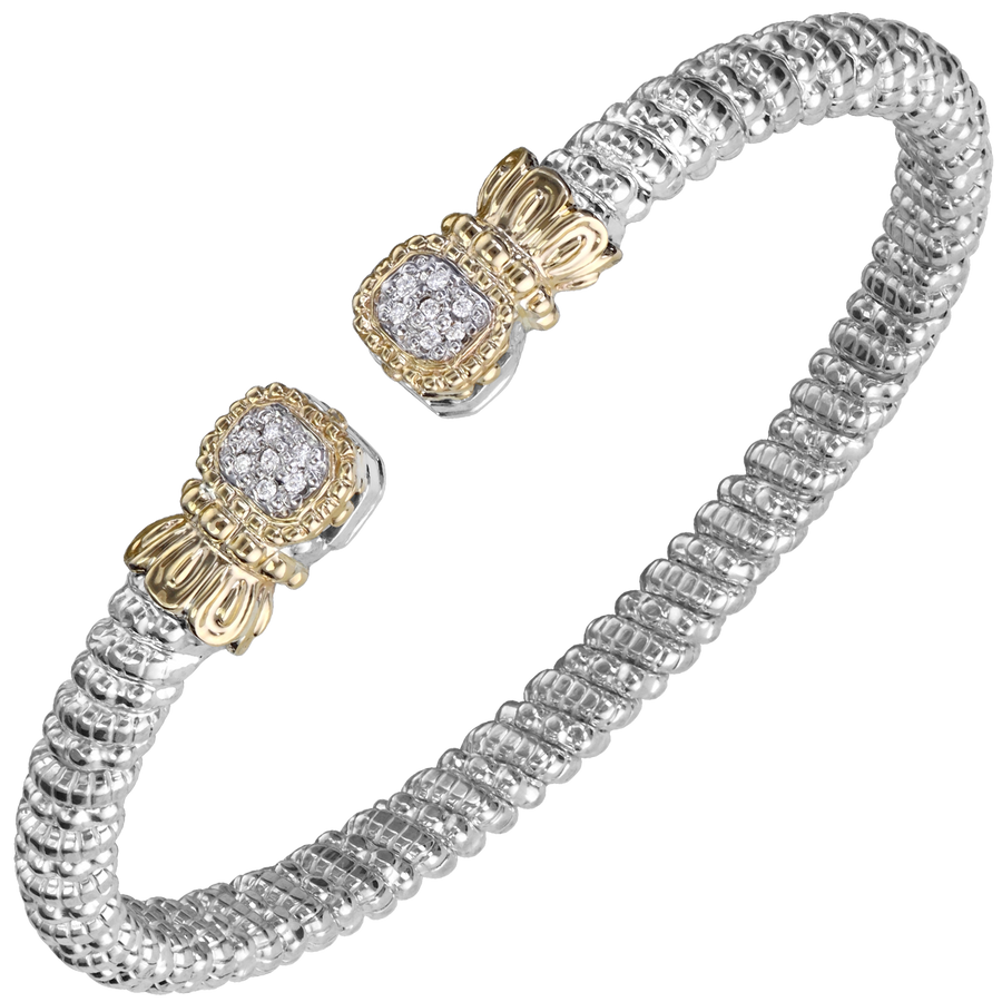 Bracelet Vahan 21645D