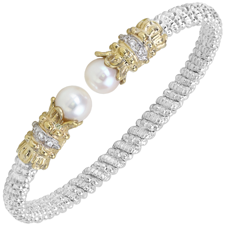 Bracelet Vahan 22137DWP