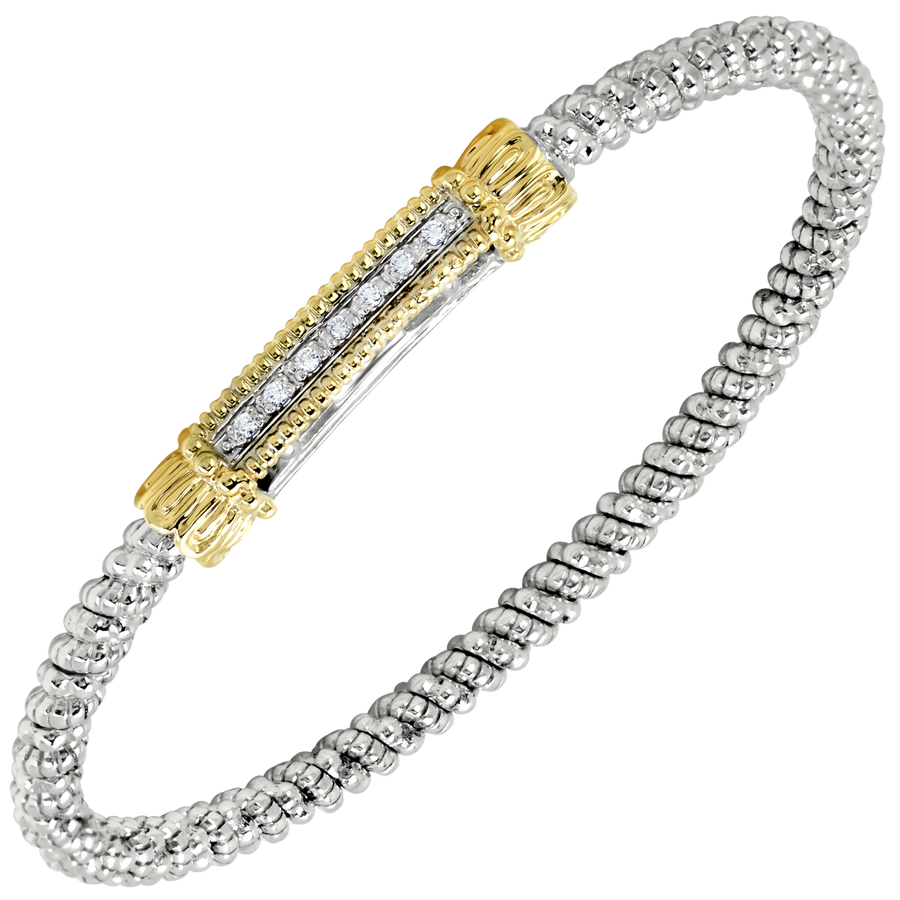 Bracelet Vahan 22445D03