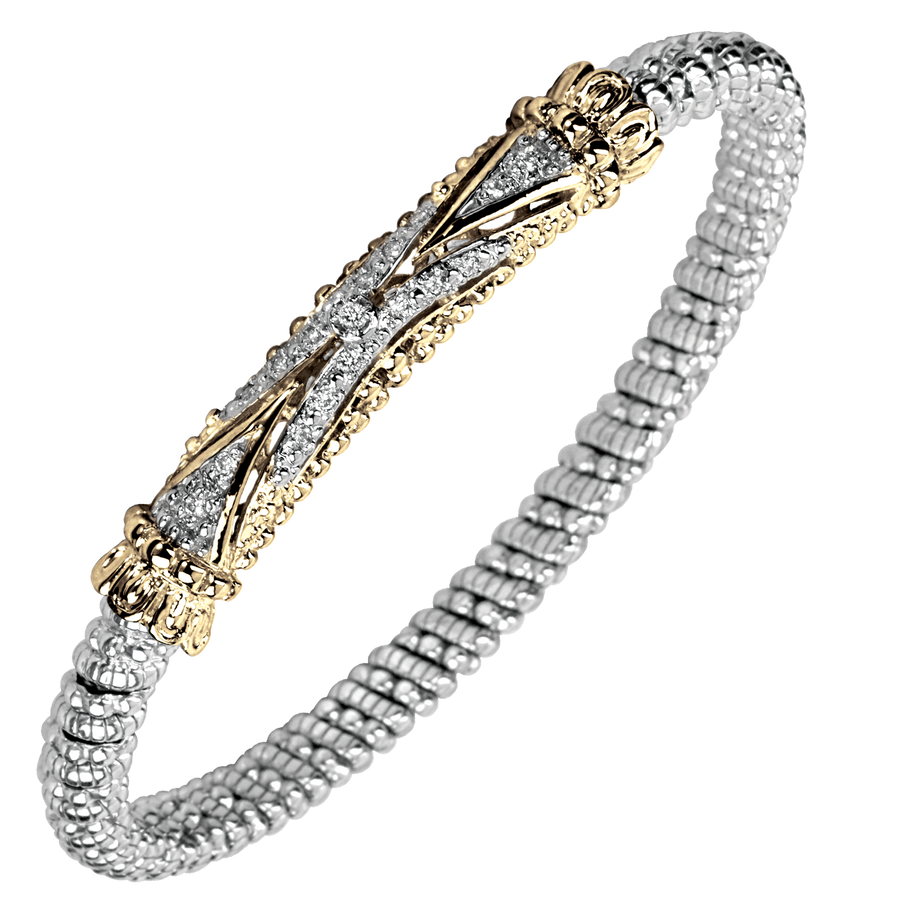 Bracelet Vahan 22531D04