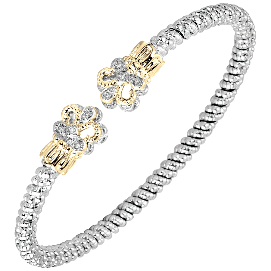 Bracelet Vahan 22552D03