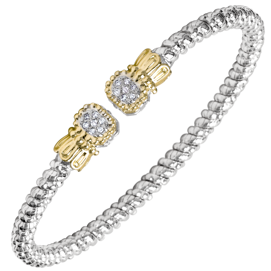 Bracelet Vahan 22612D03