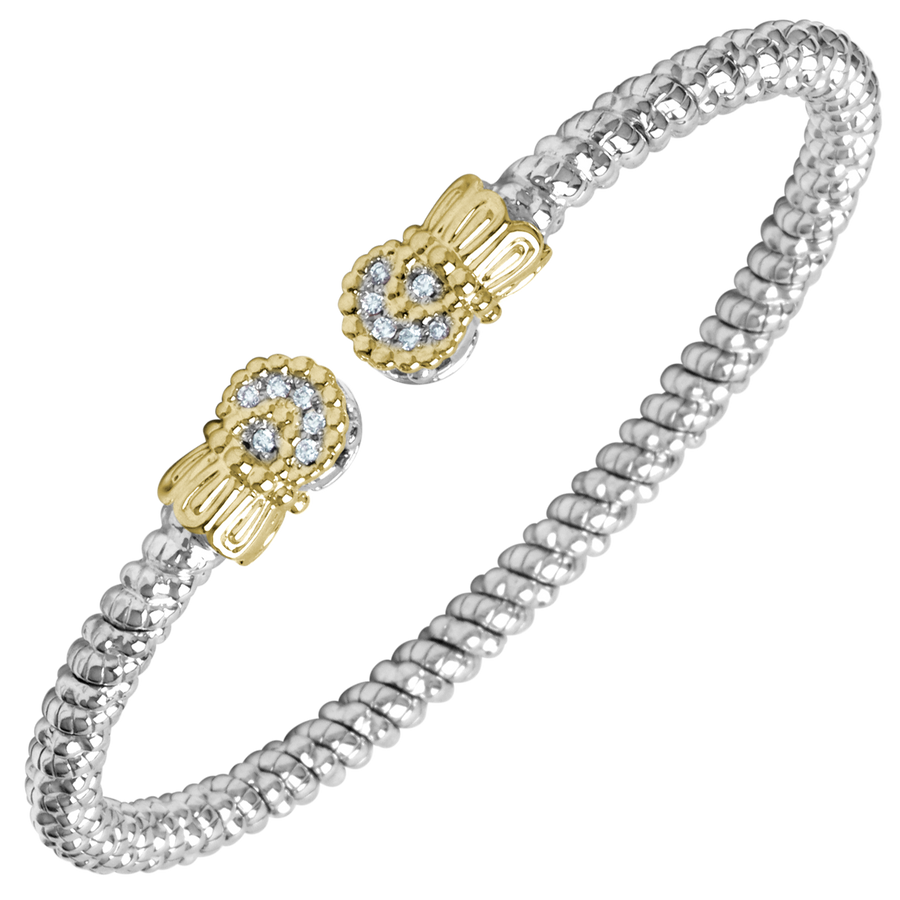 Bracelet Vahan 22614D03