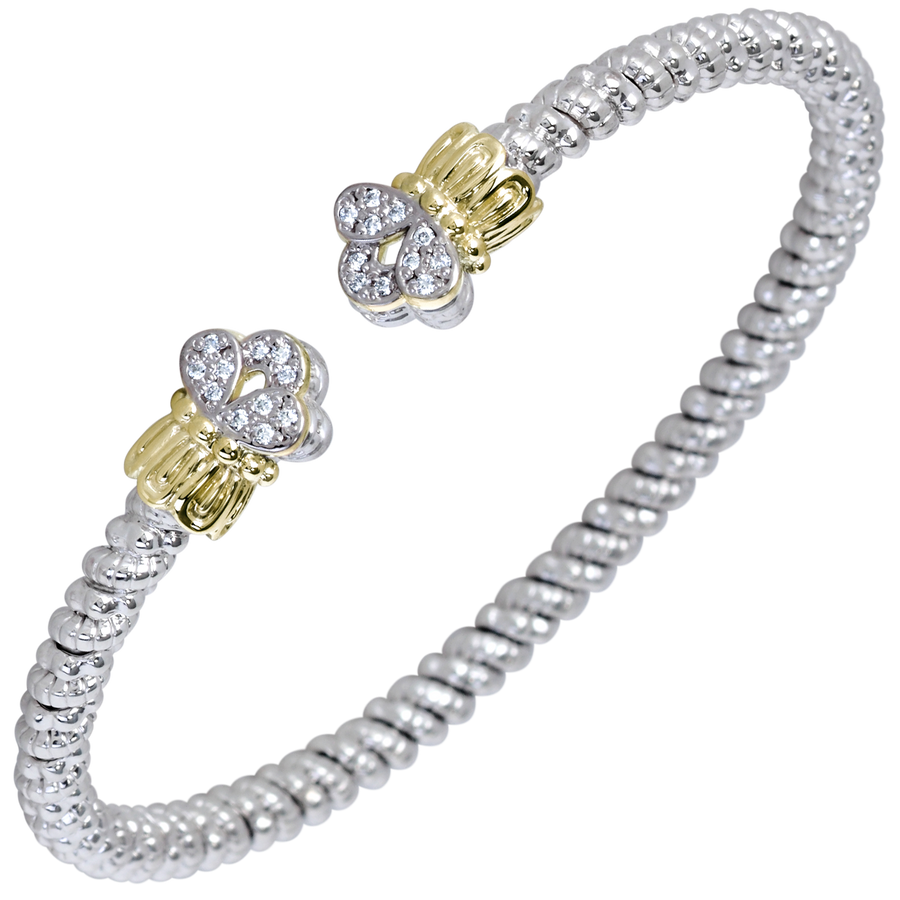 Bracelet Vahan 22697D03