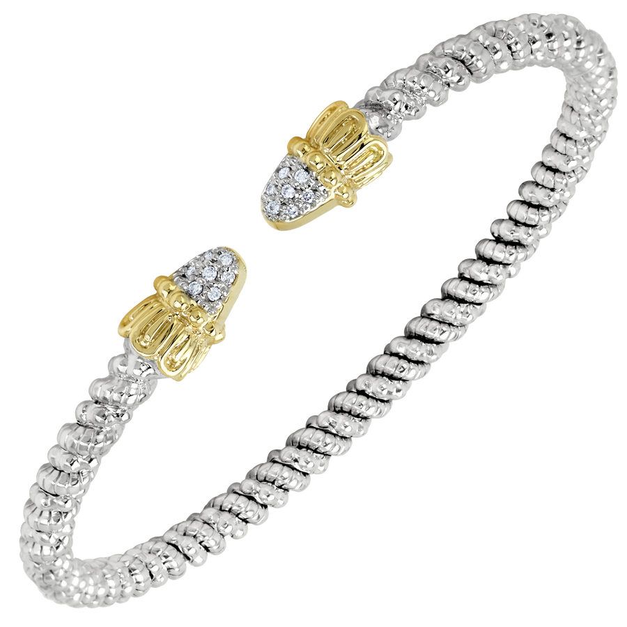 Bracelet Vahan 22919D03