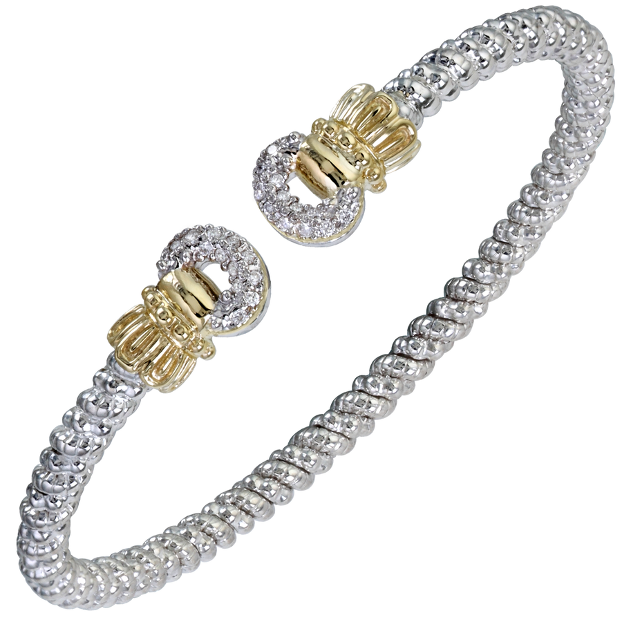 Bracelet Vahan 22960D03