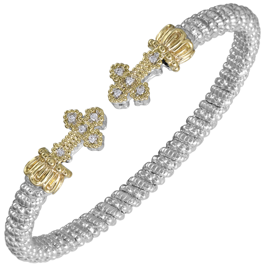 Bracelet Vahan 23013D04