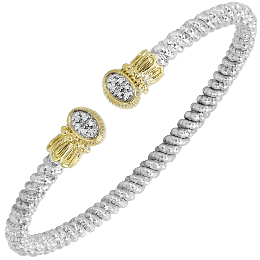 Bracelet Vahan 23356D03