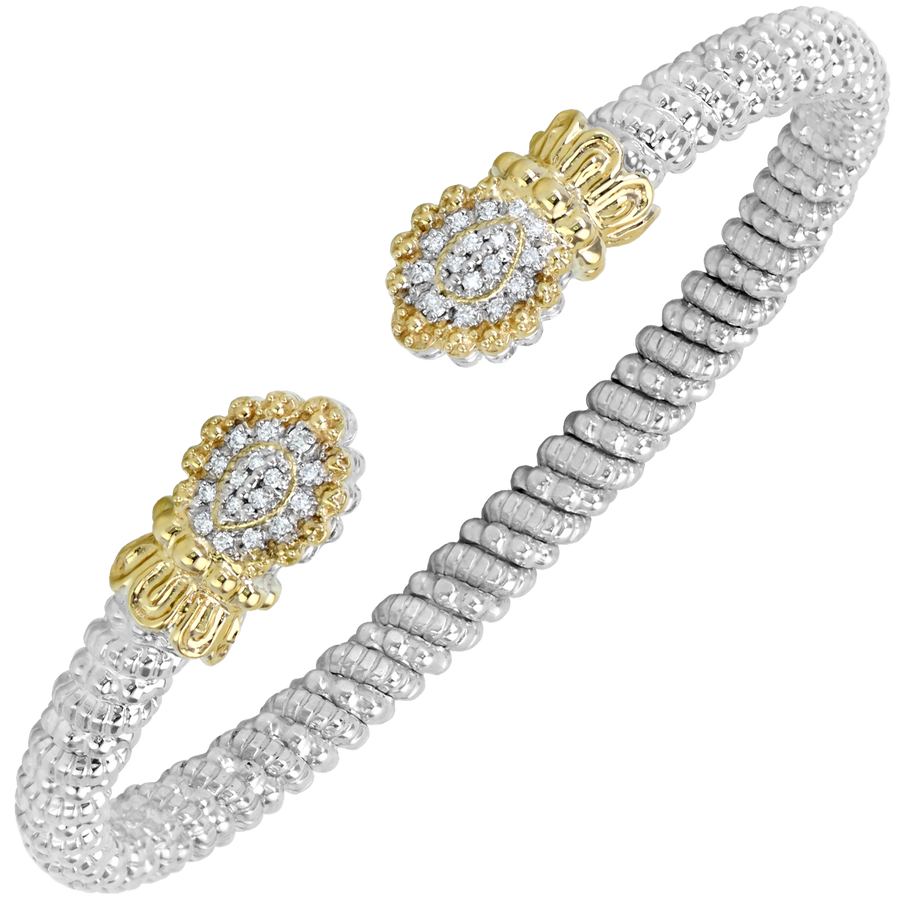 Bracelet Vahan 23359D04
