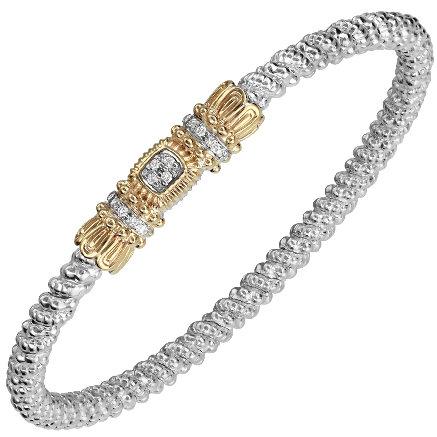 Bracelet Vahan 23407D03
