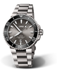 Aquis Titanium Date