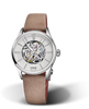 Oris Artelier Skeleton