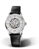 Oris Artelier Skeleton