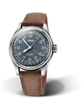 Big Crown Pointer Date