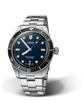 Divers Sixty-Five