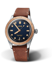 Divers Sixty-Five